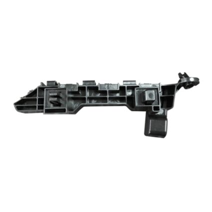 Bumper Cover Support Front Right for Honda Accord 2018–2022