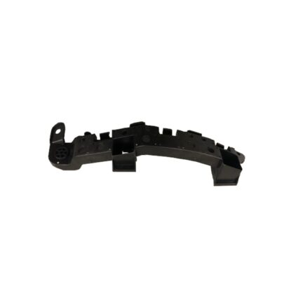 Bumper Cover Support Front Right for Honda CR-V 2017–2022
