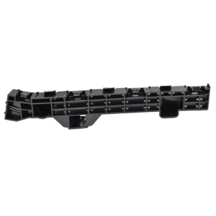 Bumper Cover Support Front Right Side for Honda Odyssey 2011–2013