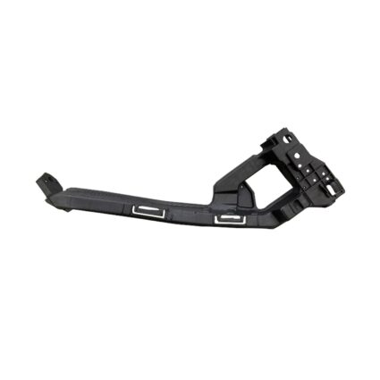 Bumper Cover Support Front Right Side Cover Beam for Honda HR-V 2019–2022