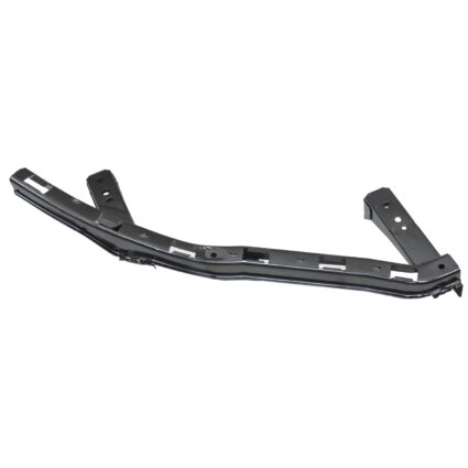 Bumper Cover Support Front Right for Honda Passport 2019–2021