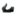 Bumper Cover Support Front Right Inner for Honda Passport Pilot
