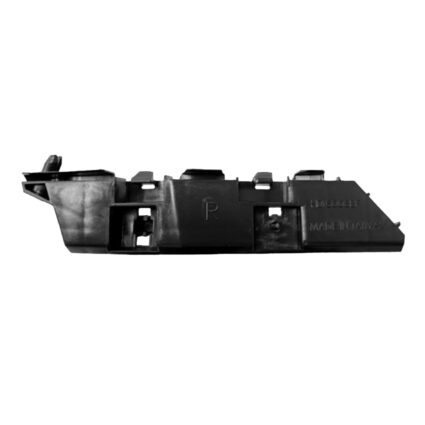 Bumper Cover Support Front Right Lower for Honda Civic Coupe 2014–2015