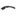 Bumper Cover Support Front Right for Honda Accord 2021–2022