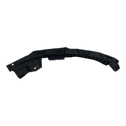 Bumper Cover Support Front Right for Honda Accord 2021–2022