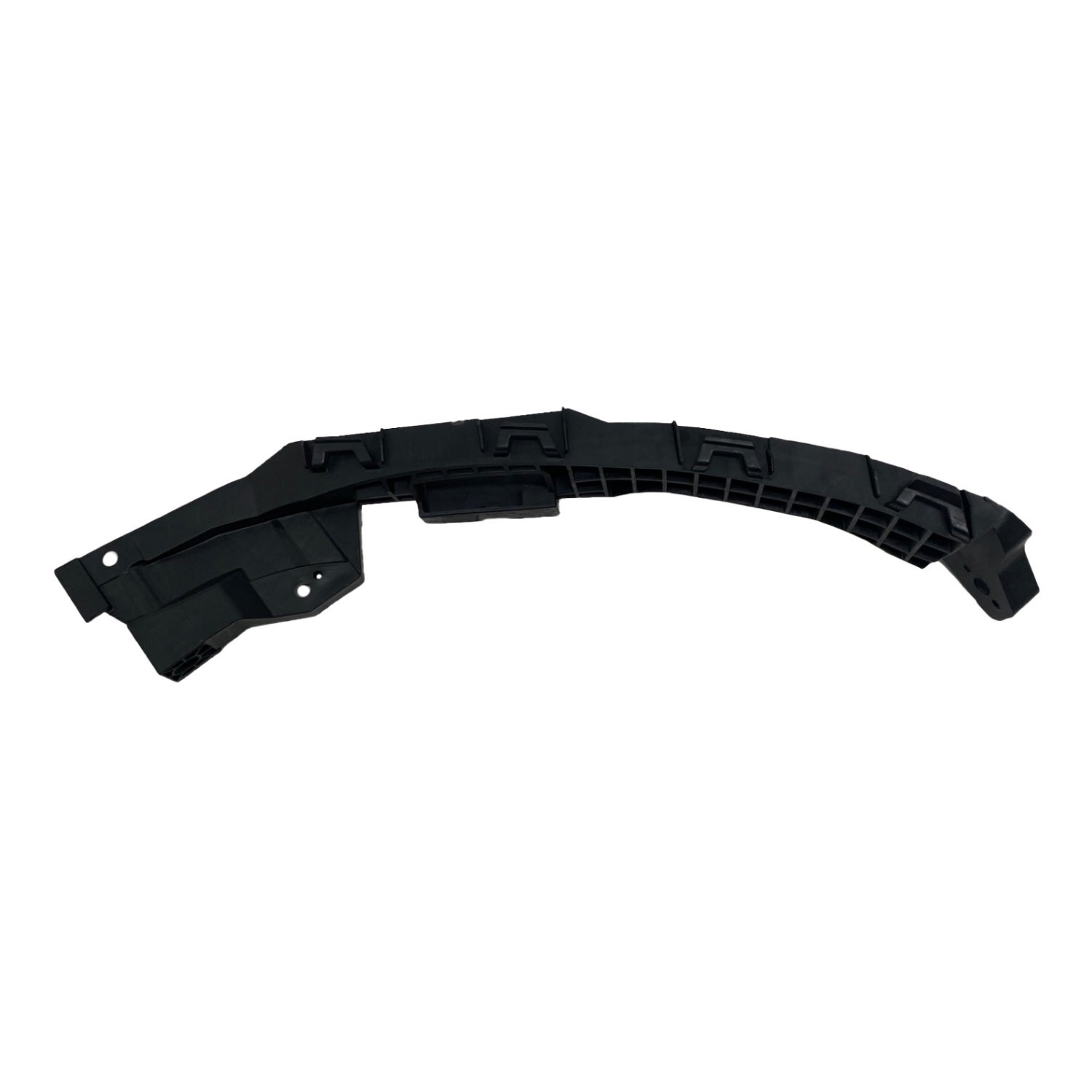 Bumper Cover Support Front Right for Honda Accord 2021–2022