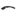Bumper Cover Support Front Right CAPA for Honda Accord 2021–2022