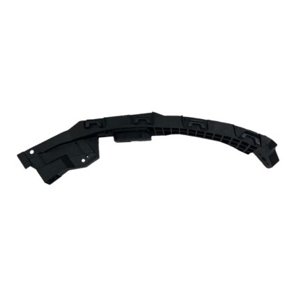 Bumper Cover Support Front Right CAPA for Honda Accord 2021–2022