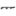 Bumper Cover Support Front Right Inner for Honda Civic 2022–2024