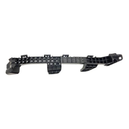 Bumper Cover Support Front Right Inner for Honda Civic 2022–2024