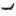 Bumper Cover Support Front Right Side Spacer for Honda Ridgeline 2006–2014