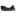 Bumper Cover Support Front Right for Honda CR-V 2023–2025
