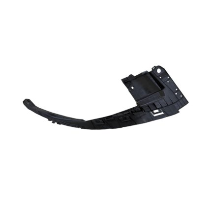 Bumper Cover Support Front Right Side Cover Beam for Honda Accord 2023–2024