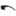 Bumper Cover Support Front Right Side Cover Beam CAPA for Honda Accord 2023–2024