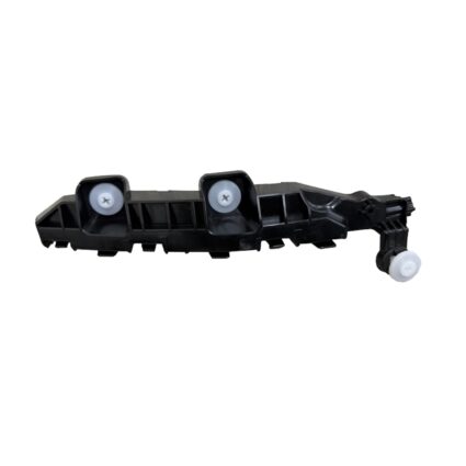 Bumper Cover Support Front Right Side Spacer for Honda Pilot 2023–2025