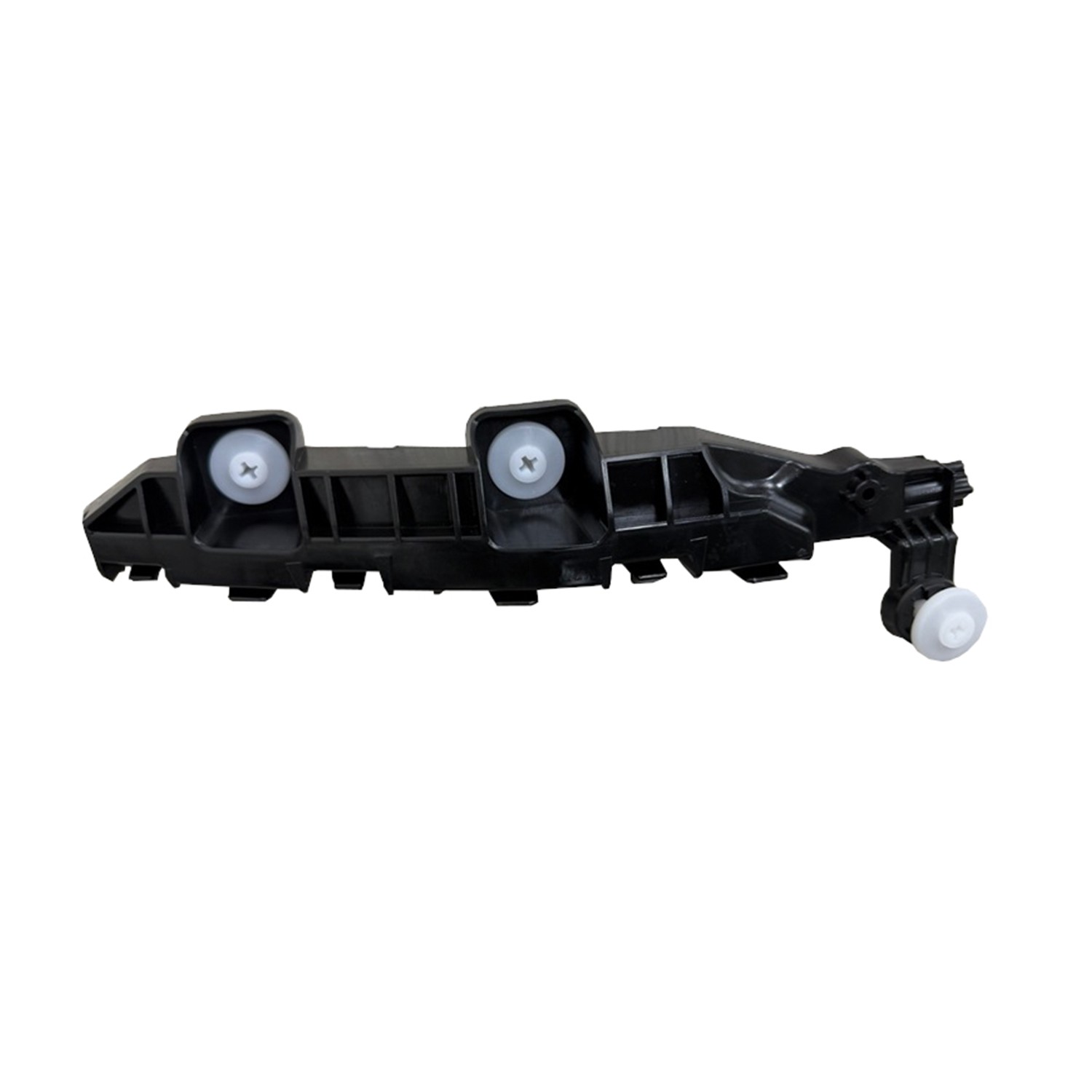 Bumper Cover Support Front Right Side Spacer for Honda Pilot 2023–2025