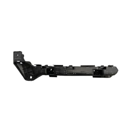 Bumper Cover Support Front Right for Honda CR-V 2023–2025