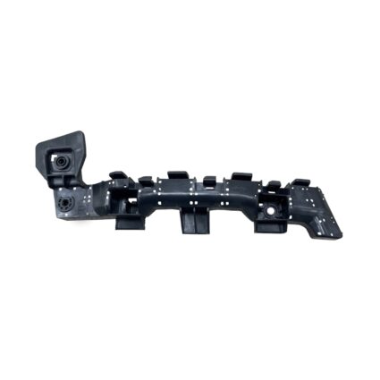 Bumper Cover Support Front Right for Honda HR-V 2023–2025