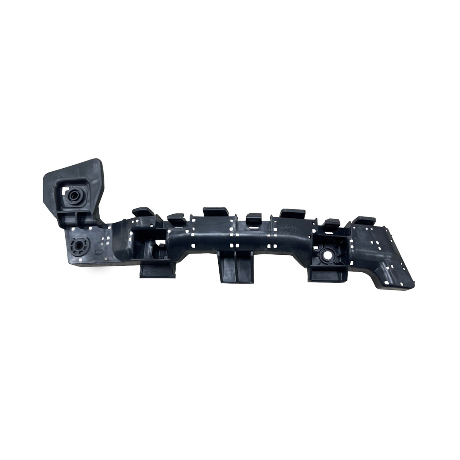 Bumper Cover Support Front Right for Honda HR-V 2023–2025