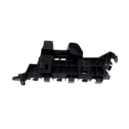 Bumper Cover Support Front Right Side Cover Spacer for Honda Accord 2023–2024