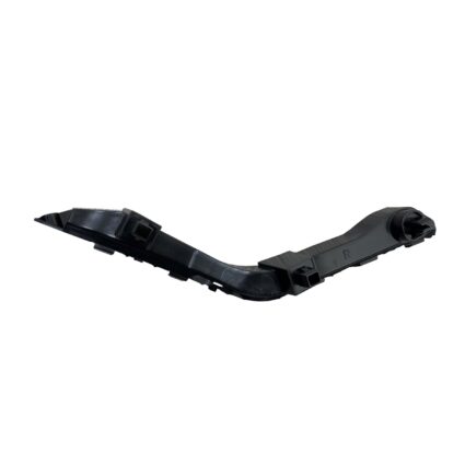 Bumper Cover Support Front Right for Honda Pilot 2009–2015