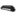 Bumper Cover Molding Front Bumper Garnish for Honda Pilot 2012–2015