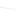 Bumper Cover Molding Front Lower Grille Moulding CAPA for Honda Accord Coupe 2013–2015