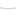 Bumper Cover Molding Front Lower Grille Molding for Honda Odyssey 2014–2017