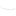 Bumper Cover Molding Front Lower Grille Trim USA/Mexico Built for Honda CR-V EX EX-L 2010–2011
