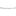 Bumper Cover Molding Front Center Lower Garnish for Honda Accord Sedan 2016–2017