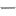 Bumper Cover Molding Front Center for Honda Civic Sedan 2013–2015