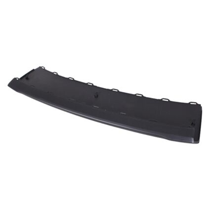 Bumper Cover Molding Front Lower for Honda Pilot LX 2019–2021
