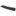 Bumper Cover Molding Front Lower CAPA for Honda Pilot LX 2019–2021