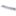 Bumper Cover Molding Front Lower CAPA for Honda Pilot EX EX-L Touring Elite 2019–2022