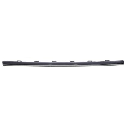 Bumper Cover Molding Front Center for Honda CR-V Hybrid Touring Touring 2020–2022