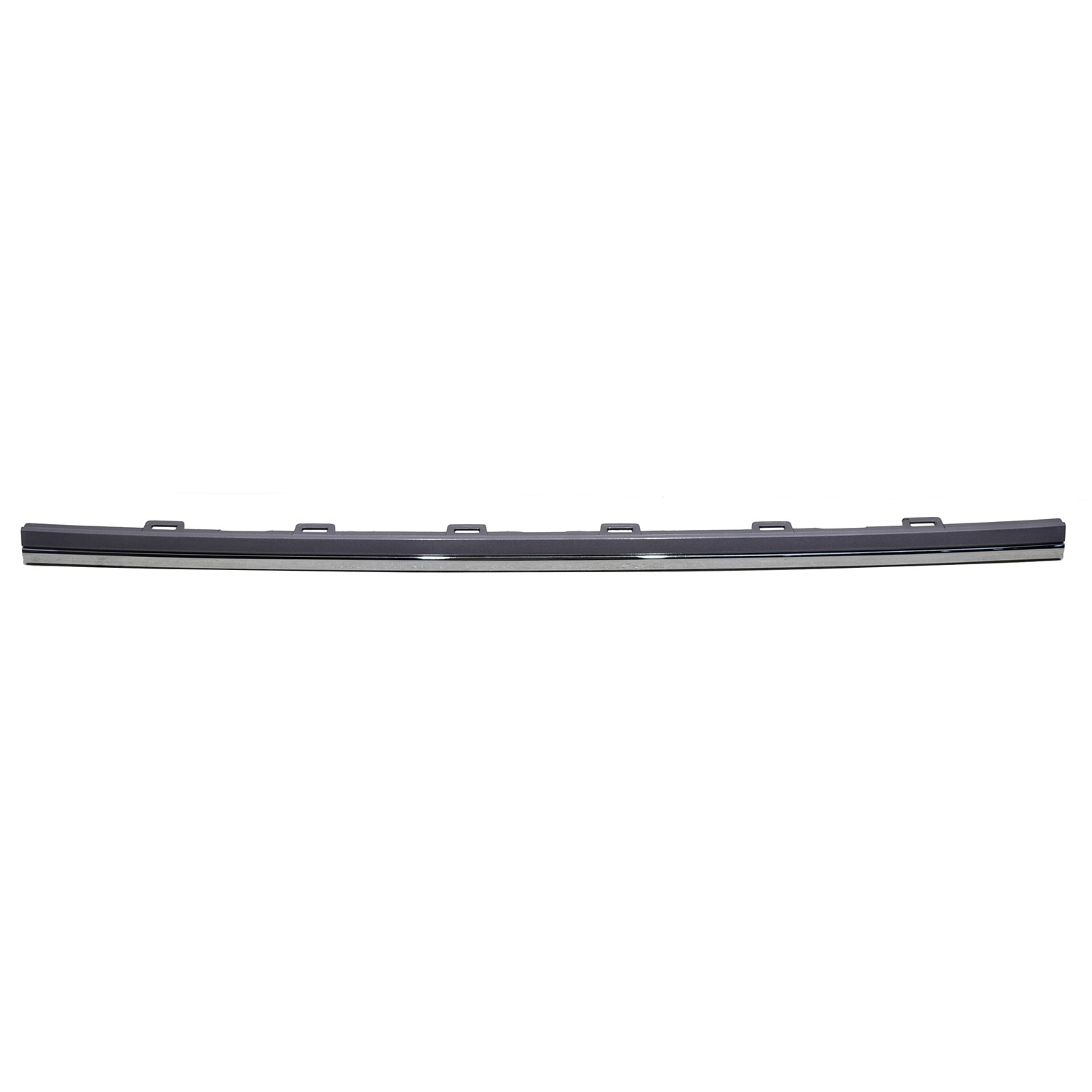 Bumper Cover Molding Front Center for Honda CR-V Hybrid Touring Touring 2020–2022