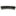Bumper Cover Molding Front for Honda Pilot Black Edition Special Edition 2019–2022