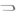 Bumper Cover Molding Front Left Side Garnish Matte Black for Honda Passport 2019–2021
