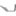 Bumper Cover Molding Front Left for Honda CR-V LX Sport EX EX-L Hybrid EX-L Hybrid EX Hybrid LX 2020–2022