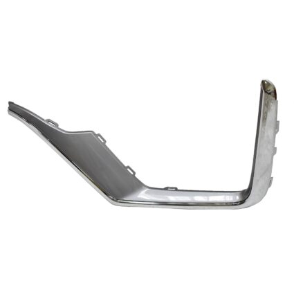 Bumper Cover Molding Front Left for Honda CR-V Hybrid Touring Touring 2020–2022