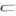 Bumper Cover Molding Front Right Side Garnish Gloss Black for Honda Passport 2019–2021