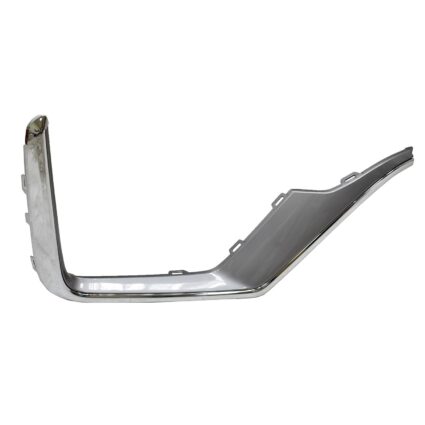 Bumper Cover Molding Front Right for Honda CR-V Hybrid Touring Touring 2020–2022
