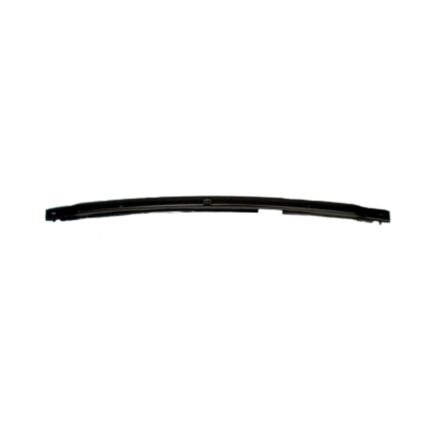 Bumper Bracket Front Center Beam for Honda CR-V 2007–2009