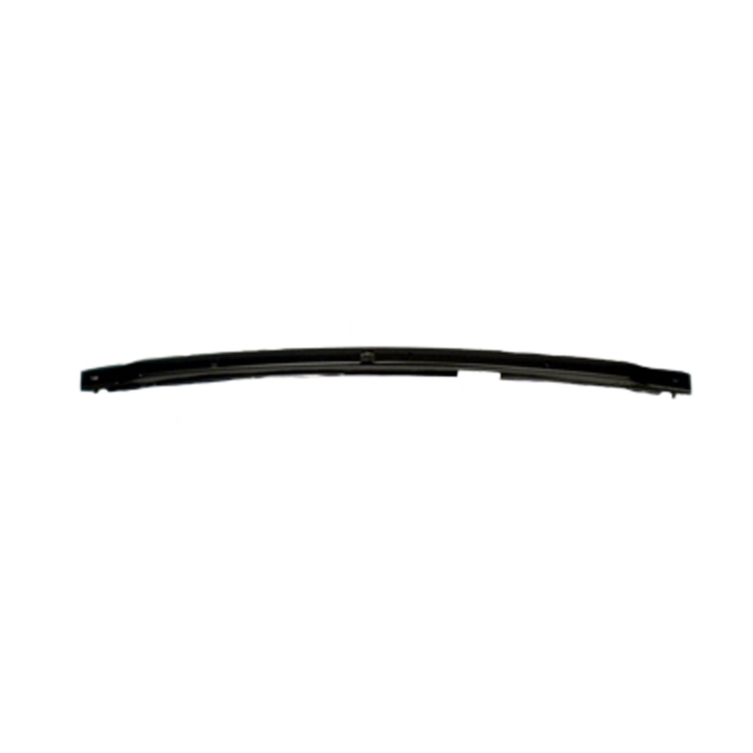 Bumper Bracket Front Center Beam for Honda CR-V 2007–2009