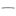 Bumper Bracket Front Center Beam CAPA for Honda CR-V 2007–2009