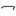 Bumper Bracket Front Left Upper CAPA for Honda Civic Hybrid Hybrid-L 2006–2011