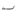Bumper Bracket Front Left Outer CAPA for Honda Odyssey 2005–2010