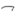 Bumper Bracket Front Left Upper Cover Bracket CAPA for Honda Civic Coupe 2006–2011