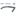 Bumper Bracket Front Left Upper Cover Bracket CAPA for Honda Civic Coupe 2006–2011