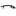 Bumper Bracket Front Left Side Cover Beam for Honda Accord Sedan 2008–2012
